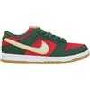 NIKE - Sneakers