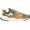 FLOWER MOUNTAIN® - Sneakers