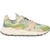 FLOWER MOUNTAIN® - Sneakers