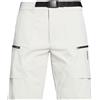 COLMAR - Shorts & Bermuda