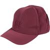 C.P. COMPANY - Cappello