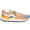 FLOWER MOUNTAIN® - Sneakers