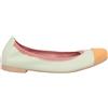 PRETTY BALLERINAS - Ballerine