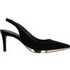 GIUSEPPE ZANOTTI - Décolleté