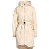 ADD - Cappotto