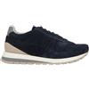 BRUNELLO CUCINELLI - Sneakers