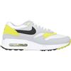 NIKE - Sneakers