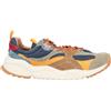 FLOWER MOUNTAIN® - Sneakers