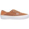 VANS - Sneakers