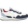 W6YZ - Sneakers
