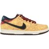 NIKE - Sneakers