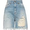 ANIYE BY - Shorts jeans