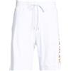 VERSACE JEANS COUTURE - Shorts & Bermuda