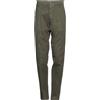 BERWICH - Pantalone