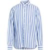 HACKETT - Camicia a righe