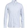 HACKETT - Camicia a quadri
