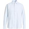 ALESSANDRO GHERARDI - Camicia slim fit