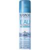 URIAGE LABORATOIRES DERMATOLOG EAU THERMALE URIAGE 300 ML