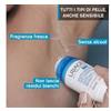 URIAGE LABORATOIRES DERMATOLOG URIAGE DEO POWER3 ROLL ON 50 ML