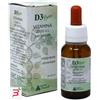 ALCHIMIA BENOIT SRL D3 BEN VITAMINA 20 ML