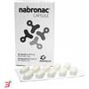 PHARMAGUIDA SRL NABRONAC 30 CAPSULE DA 800 MG