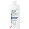 DUCRAY (PIERRE FABRE IT. SPA) KELUAL SQUANORM SHAMPOO ANTI FORFORA GRASSA 200 ML