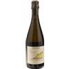Legrand-Latour Legrand Latour - champagne 'Eocene' - 0,75lt