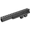 Slitta Ris In Metallo Per Serie AK47 Golden Eagle