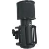 512 Audio Skylight Large Diaphragm Condenser XLR Microphone for Podcasts, Streaming and Vocal Recordings, 512-SLT