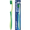 CURASEPT - Maxi spazzolino morbido MAXI SOFT 010 | Cura Denti e Gengive per Adulti