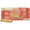 NOVE ALPI Srl AGLUTEN DolceCiok 4x40g