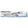 SAFETY SpA Safety Termometro Prontex Preciso Vision - Termometro Digitale Preciso e Veloce