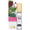 HELAN COSMESI Srl FOGLIERARE SPIRITO EDP 10ML