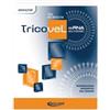 Giuliani Tricovel Mirna Exosomes Gel Capelli 4 tubetti da 15ml