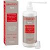 Logofarma Hairgen Spray Anticaduta Capelli 125ml