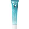 Vichy Mineral 89 Gel Sorbetto Idratante 48h Effetto Mat 40 ml
