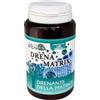 Sygnum Drena Matrix integratore per ritenzione idrica persistente 100 capsule