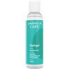 AMORELIE Care - Lubrificante a base d'acqua (150 ml)