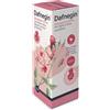 S&R FARMACEUTICI SpA DAFNEGIN DETERGENTE INT 200ML