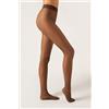 Calzedonia Collant Velati A Rombi Blu