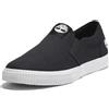 Timberland Scarpe Mylo bay Slip On Tg 44 cod Tb0A663Hep4