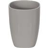 Spirella Calice Pure Taupe in PS