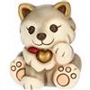 THUN Lupo Noah #cute in ceramica