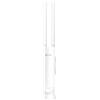 TP-Link EAP225-Outdoor - Accesspoint - Wi-Fi 5 - 2.4 GHz, 5 GHz
