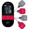 Beurer Digital TENS/EMS EM 59 con funzione di riscaldamento