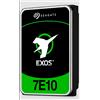 Seagate Disco rigido interno Seagate Enterprise ST6000NM020B 6 TB 7200 RPM 256 MB 3,5" SAS