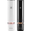 ZWILLING Mühle Elettriche ZWILLING Enfinigy: Eleganza e Precisione in Cucina