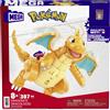 MEGA Pokémon HKT25 gioco di costruzione