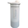 GRAYL® GEOPRESS Depuratore bianco di punta