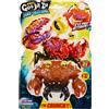 Moose Enterprise Goo Jit Zu Mare profondo Foogoo